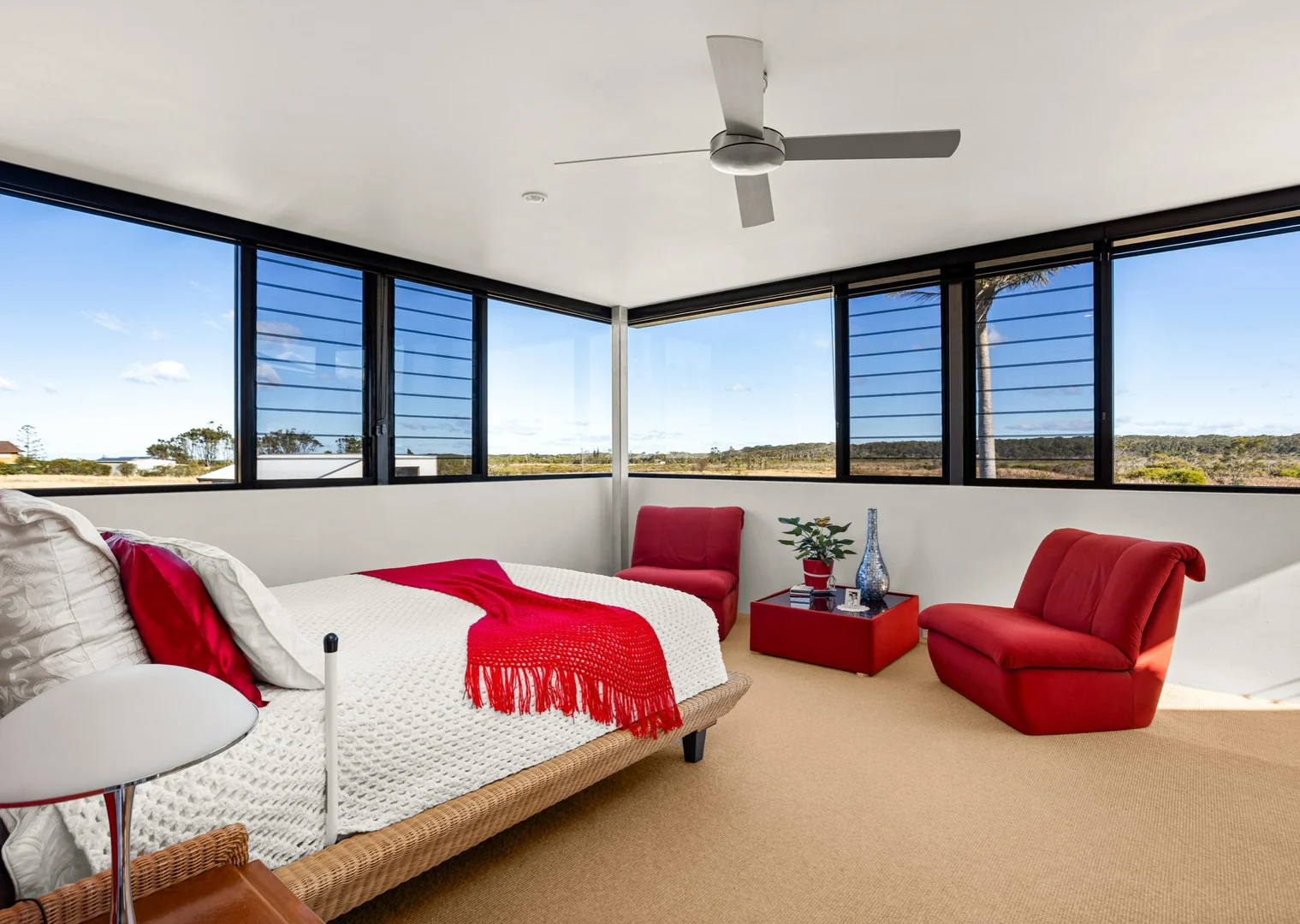 Additional image 9 of 3 Seaspray Circuit, Wallabi Point NSW 2430