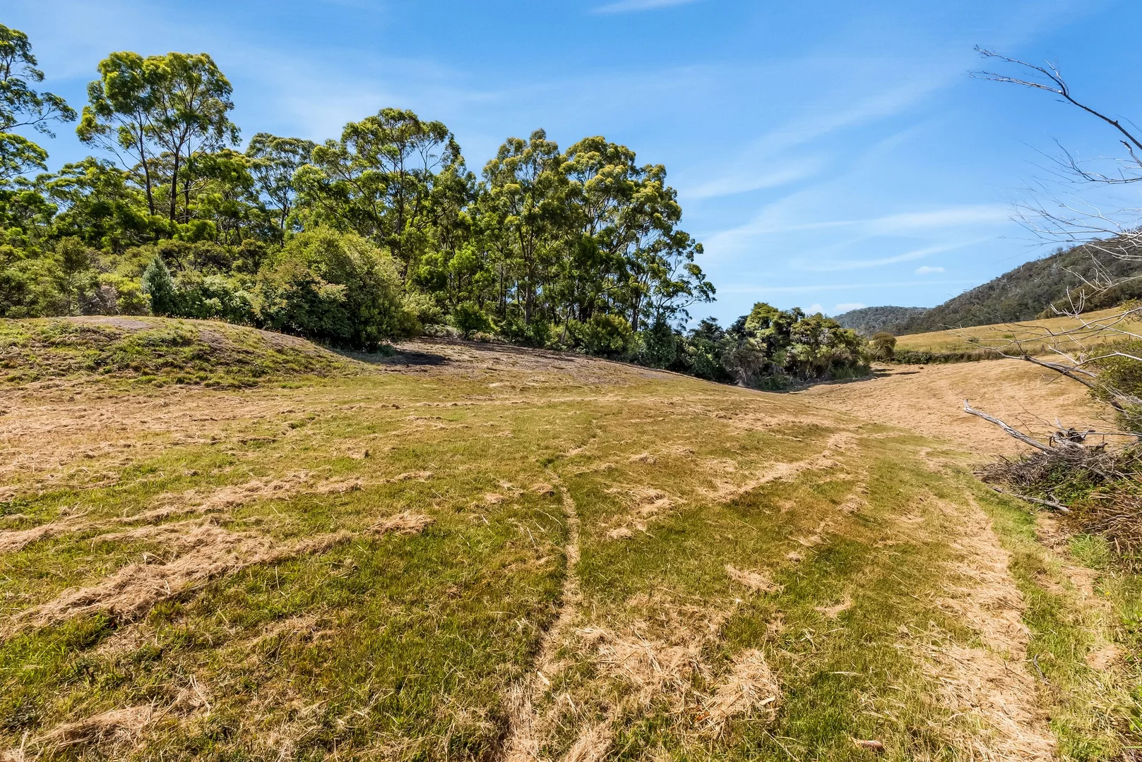 Additional image 9 of 28 Alfred Street, Nubeena TAS 7184