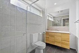 Additional image 19 of 167-169 Macalister Street, Sale VIC 3850