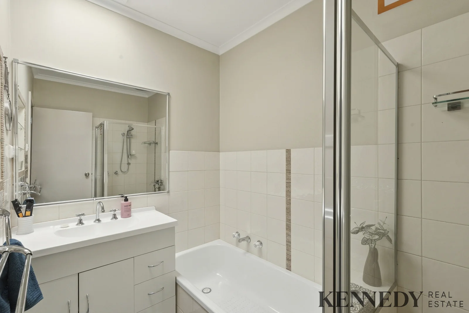 Additional image 11 of 1/6 Lakeview Court, Mulwala NSW 2647