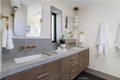 Additional image 16 of 519 Narcissus Ave Unit A, Corona Del Mar, CA, 92625