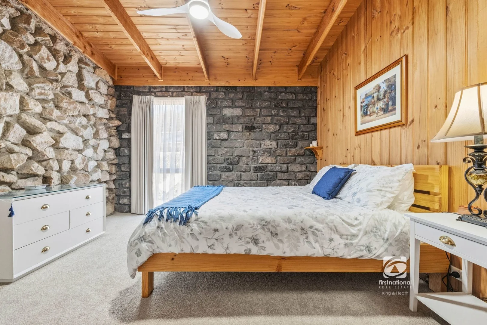 Additional image 12 of 140 Clifton West Road, Wy Yung VIC 3875