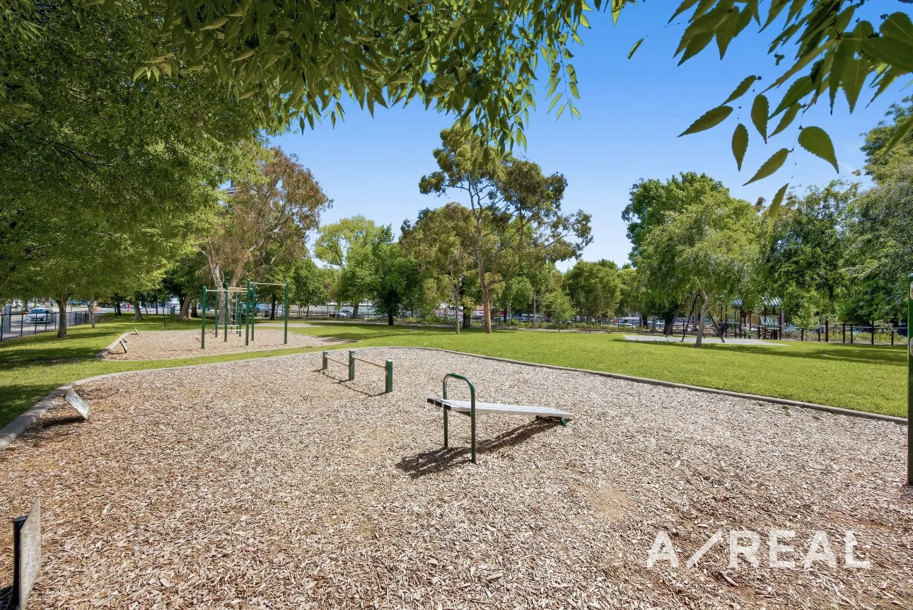 Additional image 16 of 20/30 Chetwynd Street, West Melbourne VIC 3003