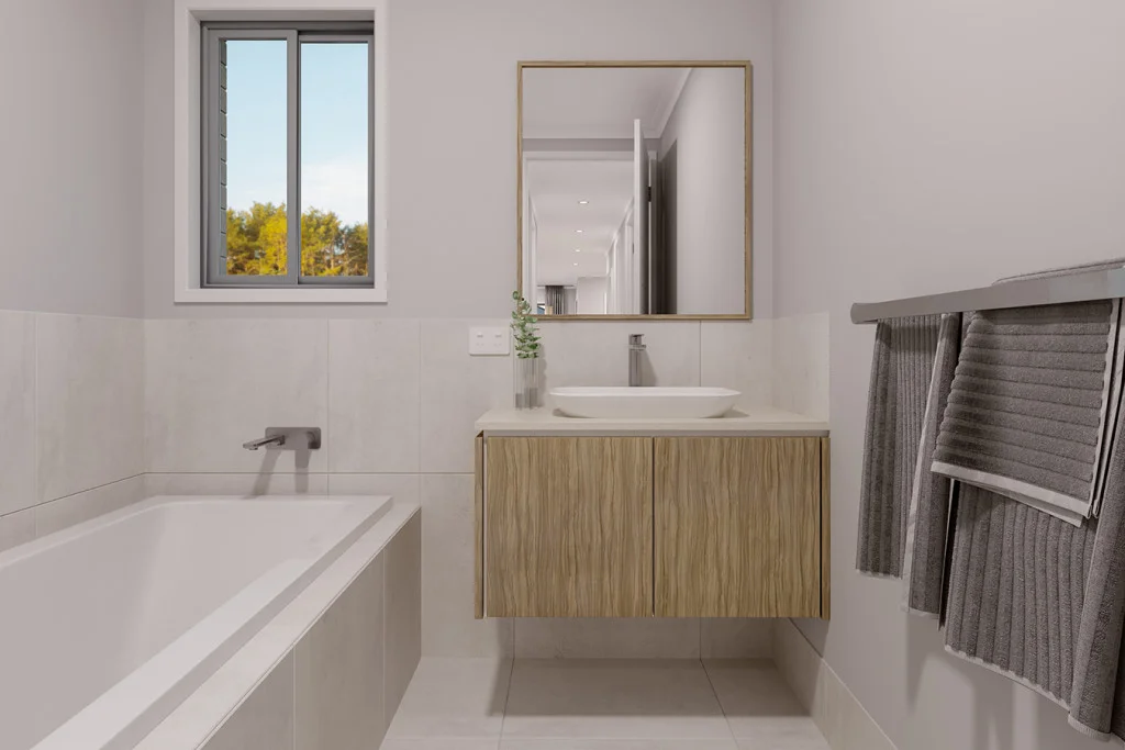 Additional image 8 of 4 Heath Drive, Winchelsea VIC 3241