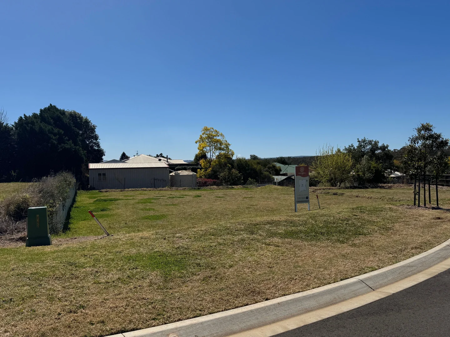 Additional image 2 of 14 Bromley Court, Highfields QLD 4352