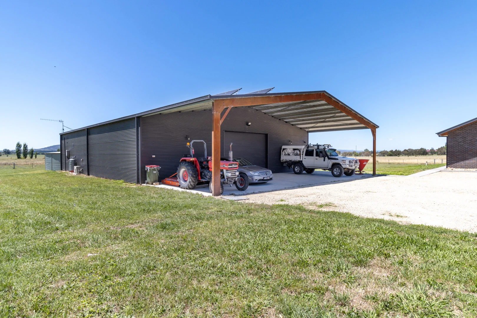 Additional image 37 of 29 Mathews Lane, Bungendore NSW 2621