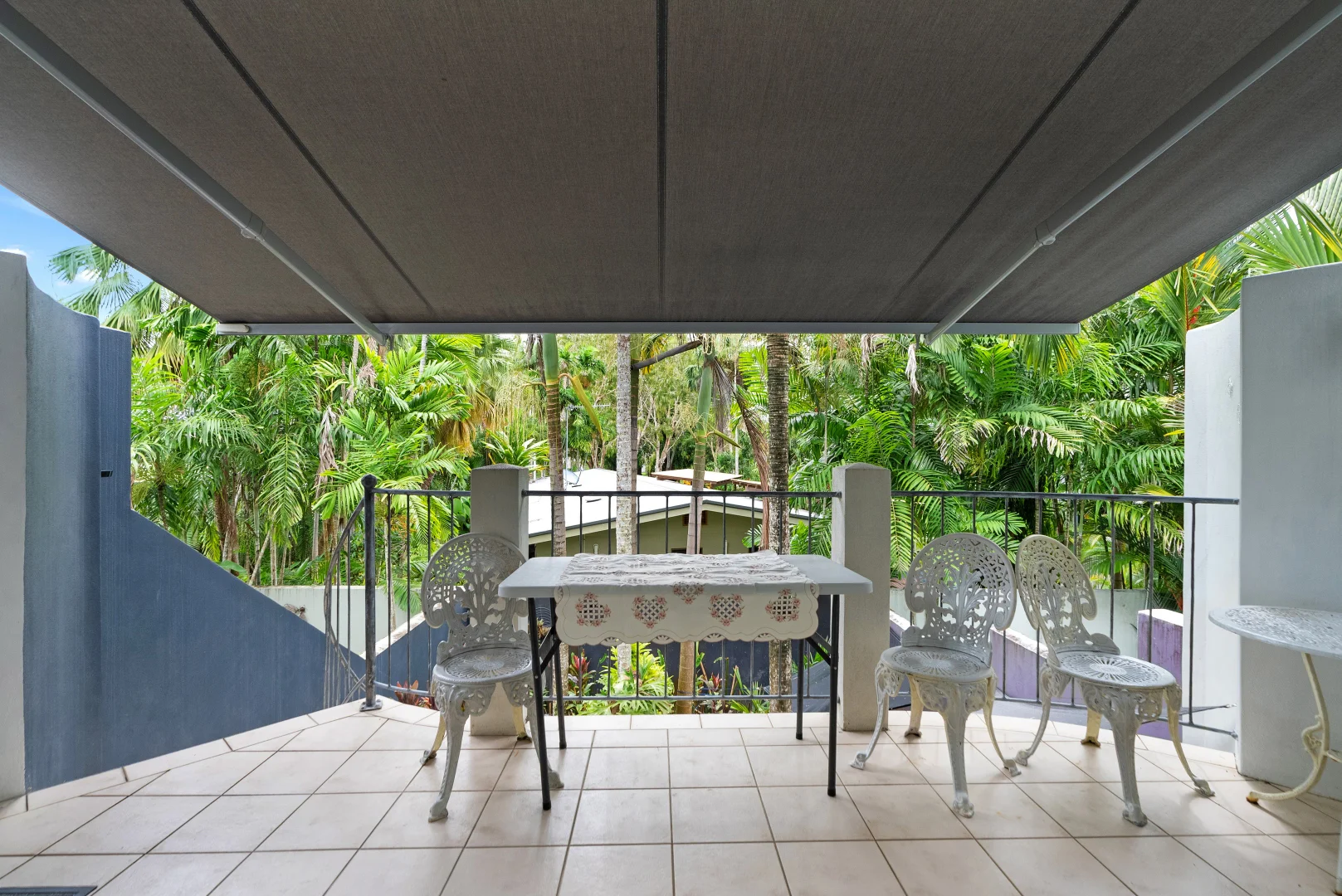 Additional image 31 of 2/13 Sand Street, Port Douglas QLD 4877