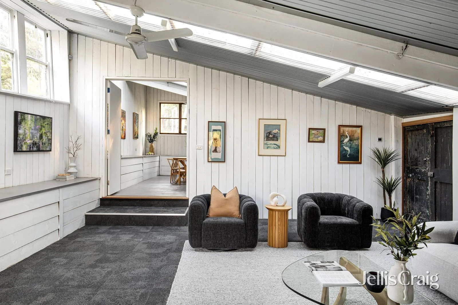 Additional image 23 of 10 Barreenong Road, Cottles Bridge VIC 3099