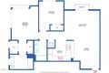Additional image 39 of 159 W Green St Unit 502A, Pasadena, CA, 91105