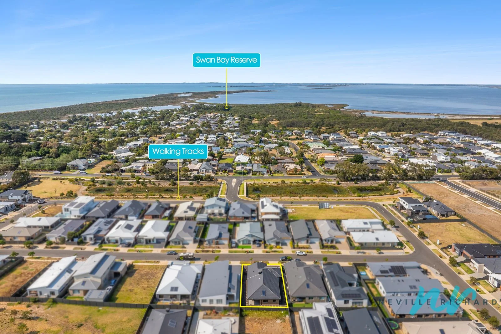 Additional image 11 of 9 Bluebill Street, St Leonards VIC 3223