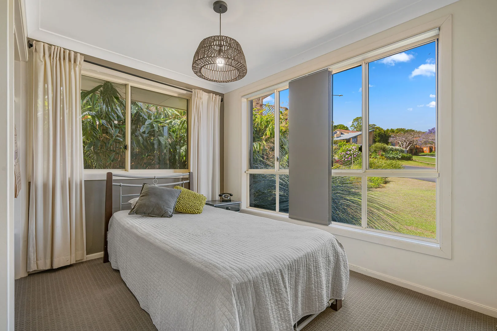 Additional image 11 of 111 Burrawong Drive, Port Macquarie NSW 2444