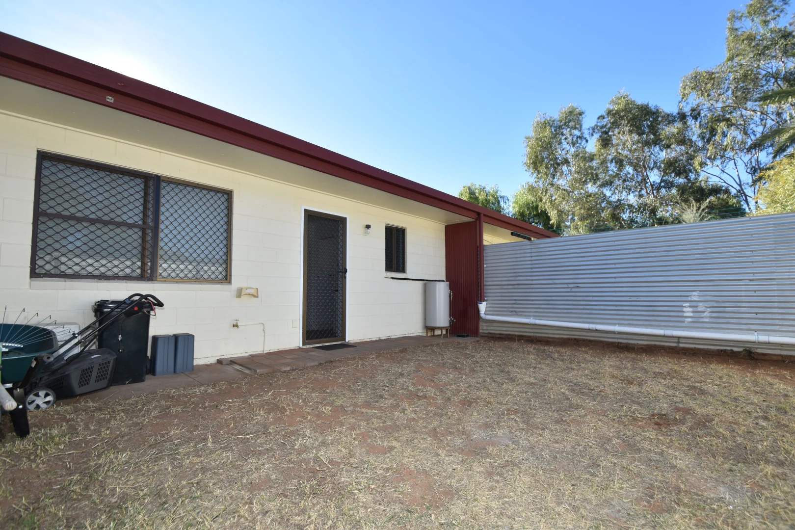 Additional image 15 of 4/3 Mahomed Street, The Gap NT 0870