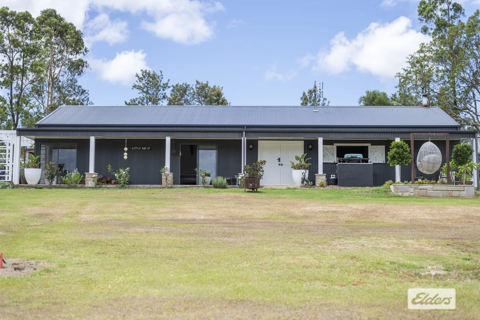 71A Whiting Drive, Seelands NSW 2460