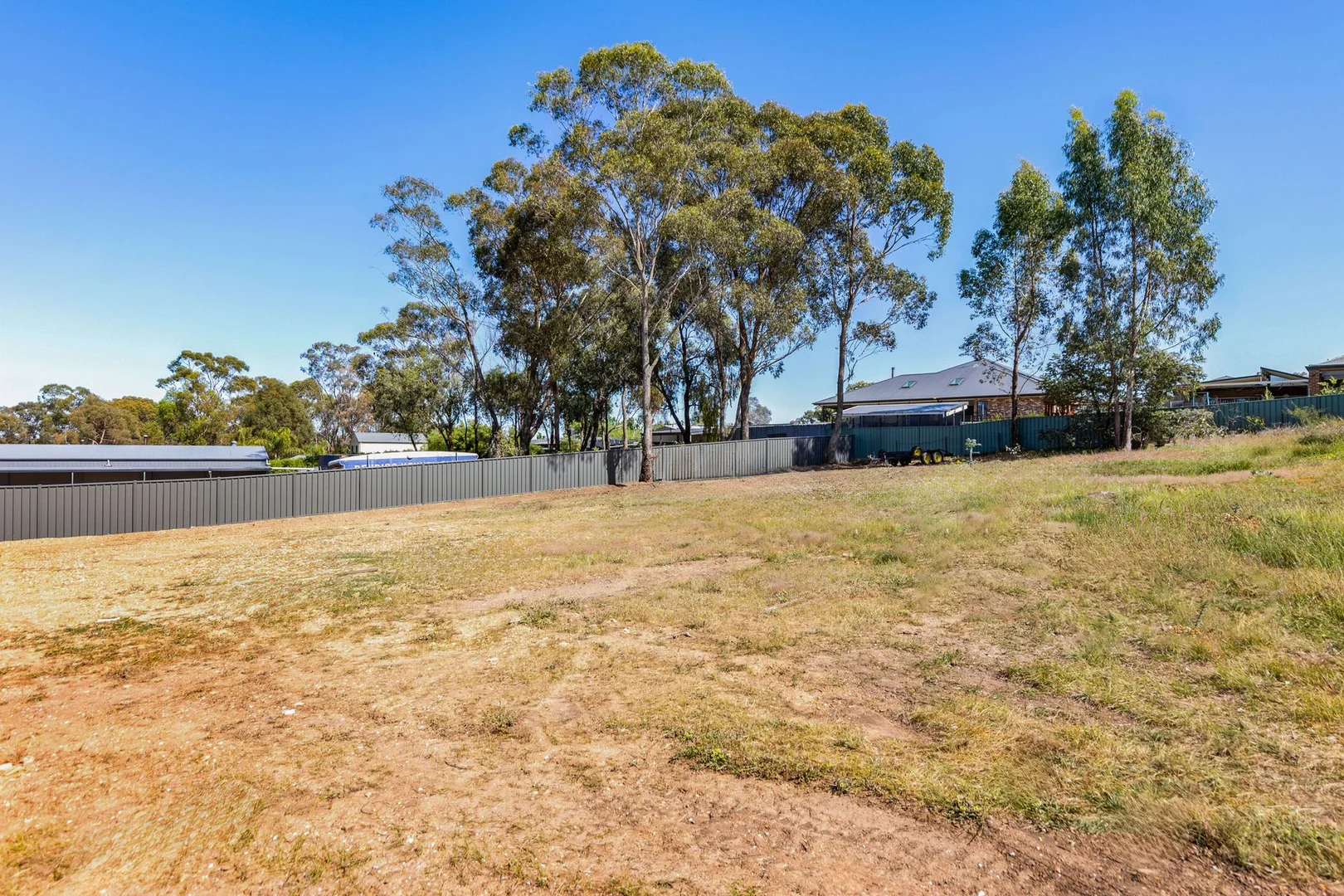 Additional image 7 of 1//70 Edwards Road, Maiden Gully VIC 3551