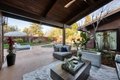 Additional image 5 of 3646 W Spruce Ave, Fresno, CA, 93711