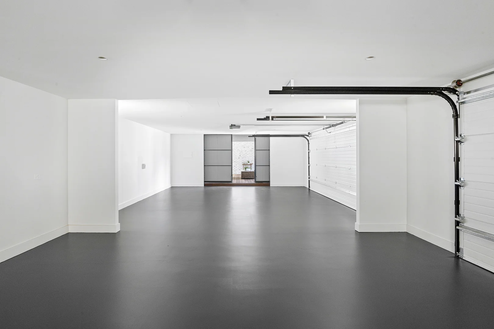 Additional image 18 of 186 Point Leo Road, Red Hill South VIC 3937