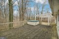 Additional image 9 of 2650 Solomons Island Rd, Huntingtown, MD, 20639