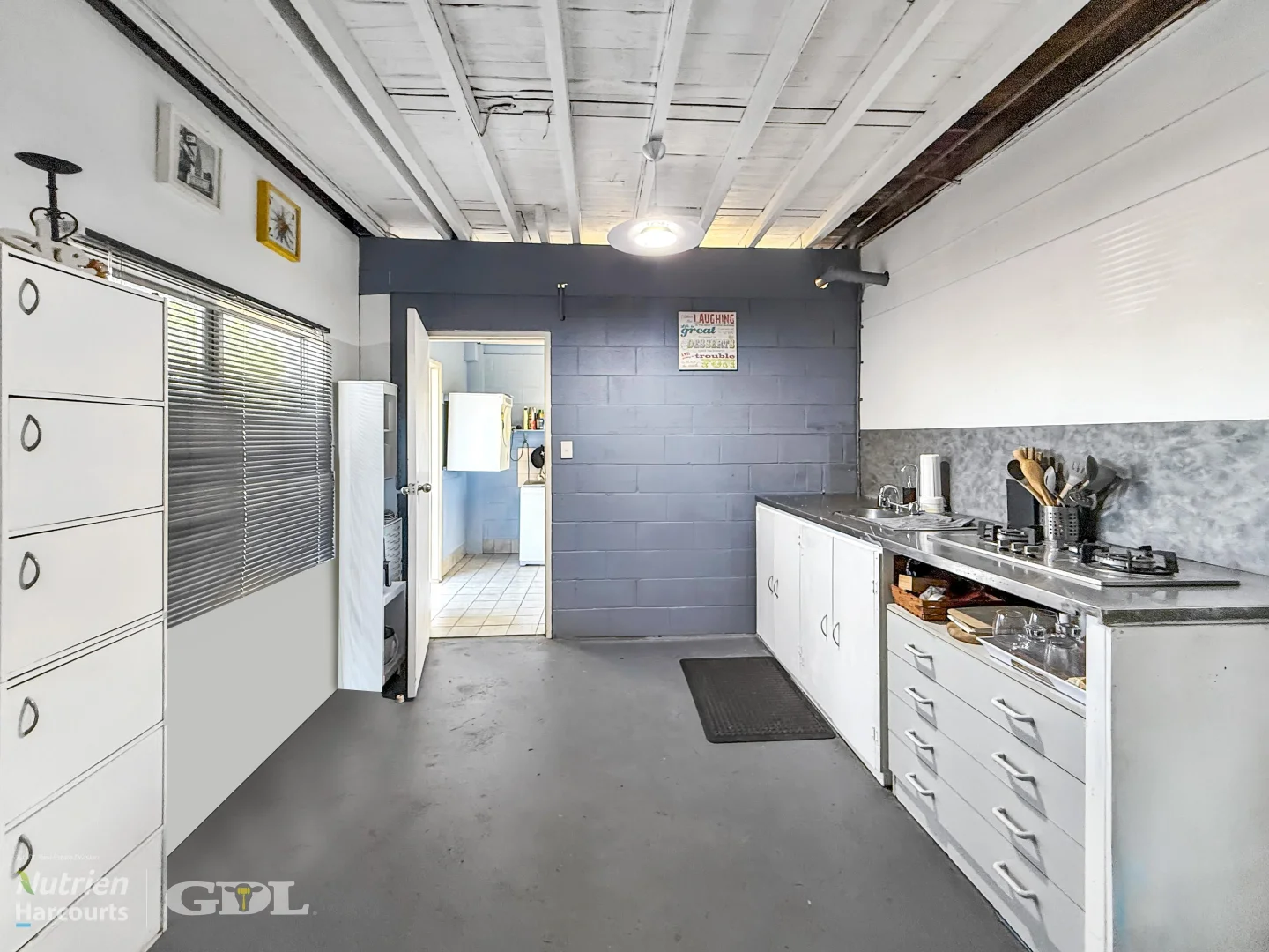 Additional image 18 of 96 Riverbank Drive, Katherine NT 0850