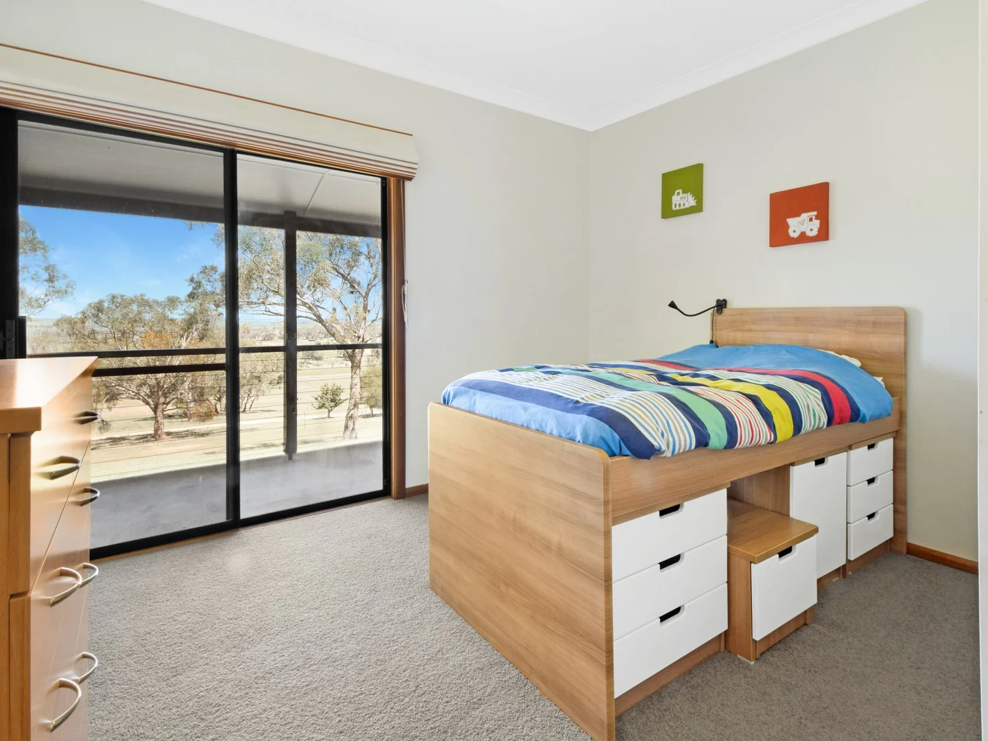 Additional image 15 of 138 Black Range Road, Young NSW 2594