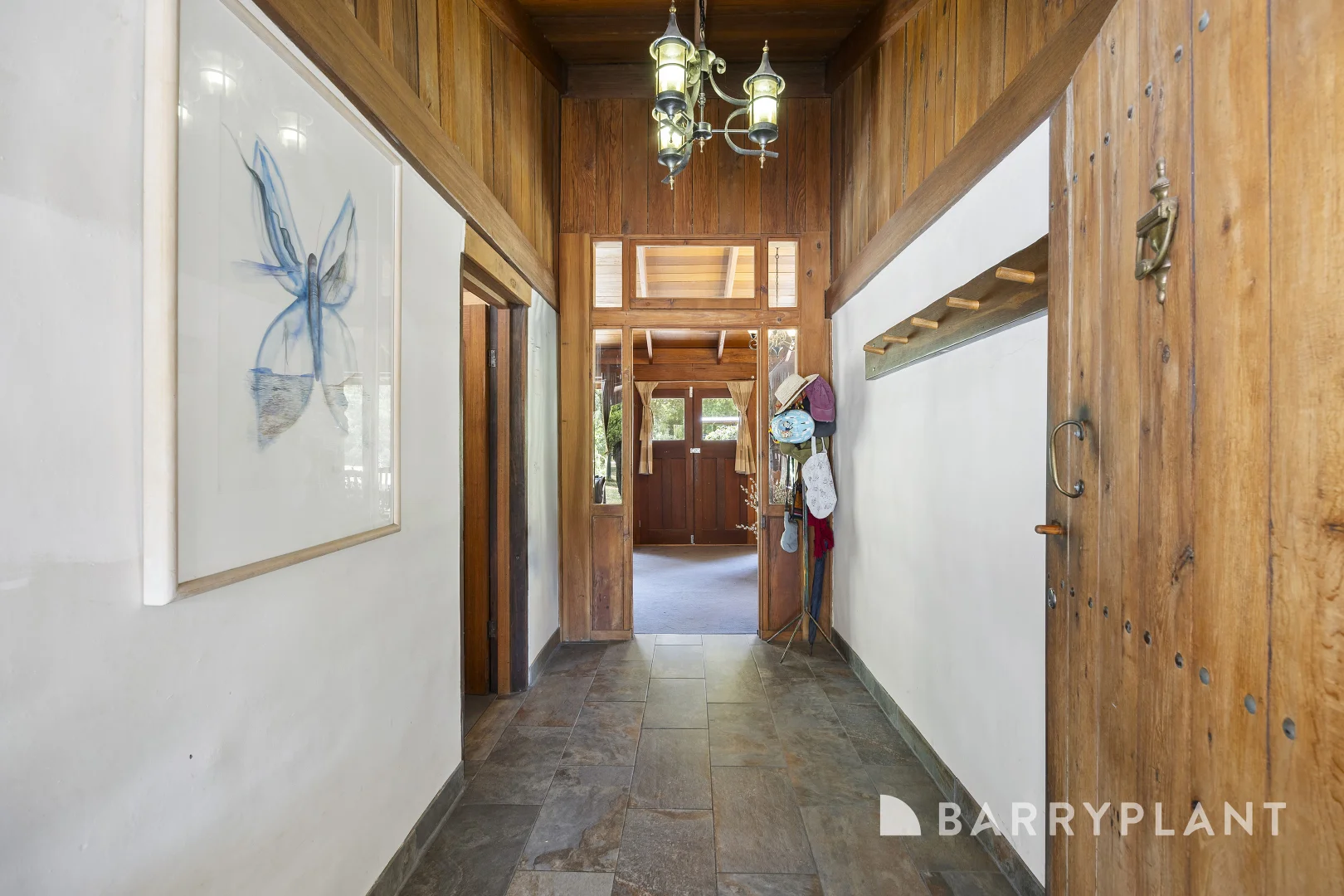 Additional image 4 of 345 Henrys Road, Loch VIC 3945