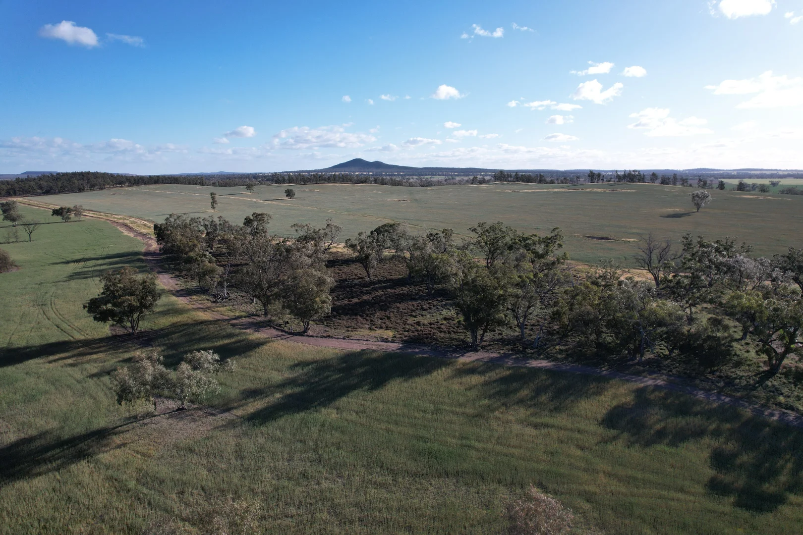 Additional image 7 of 1404 Lake Cowal, Forbes NSW 2871