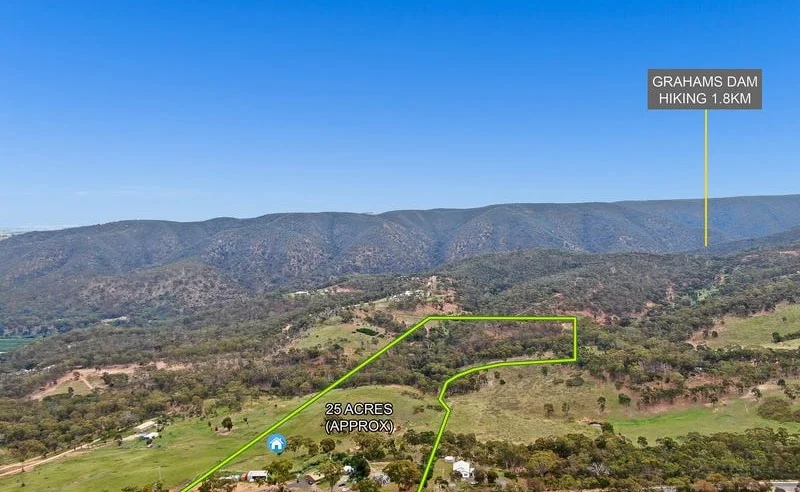 Additional image 2 of 329 Camerons Road, Coimadai VIC 3340