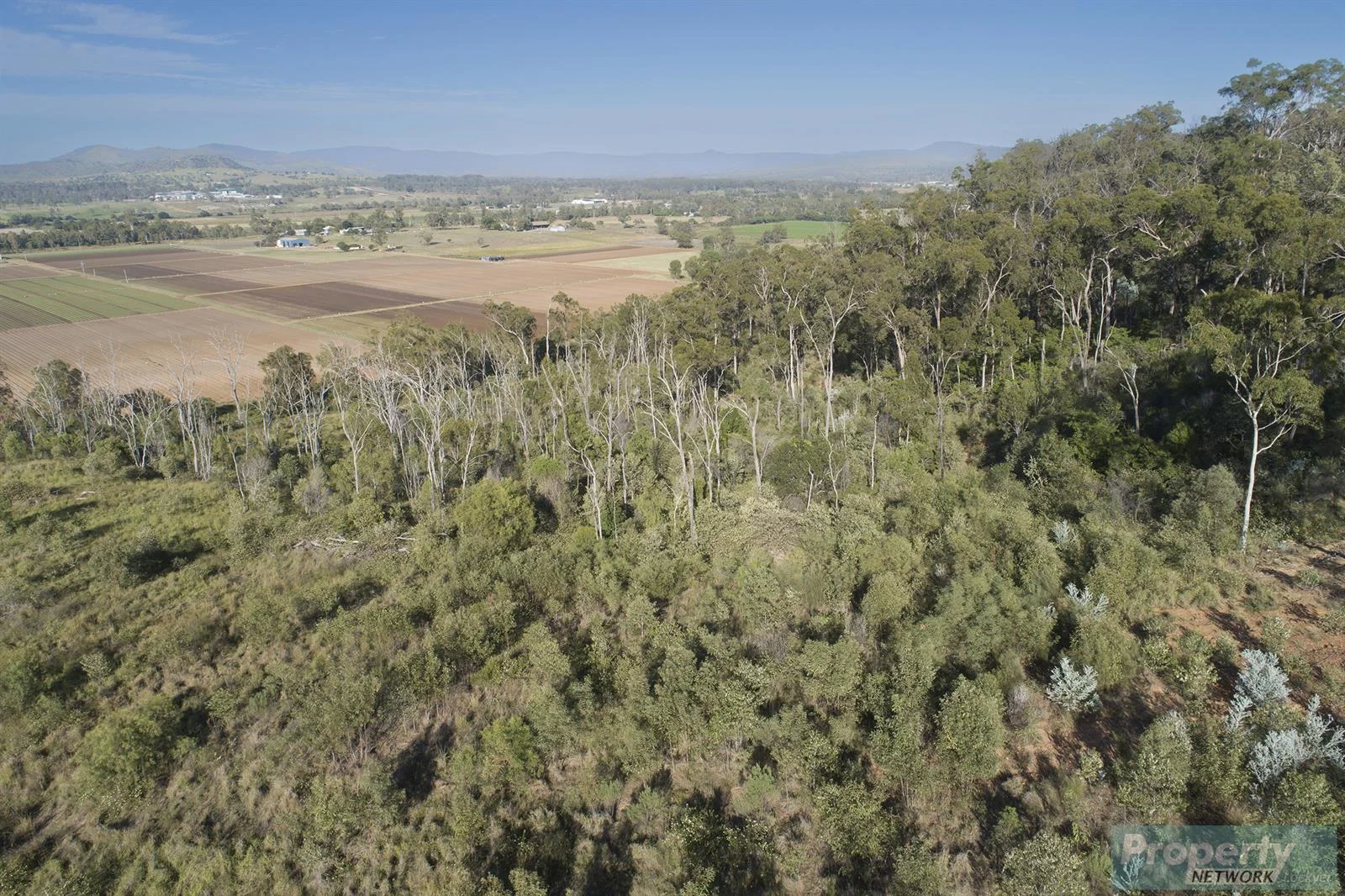 Additional image 8 of Lot 997 Wilkinson Place, Grantham QLD 4347