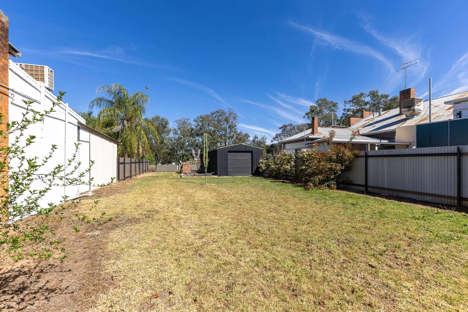 Additional image 12 of 59 Nanima Street, Eugowra NSW 2806