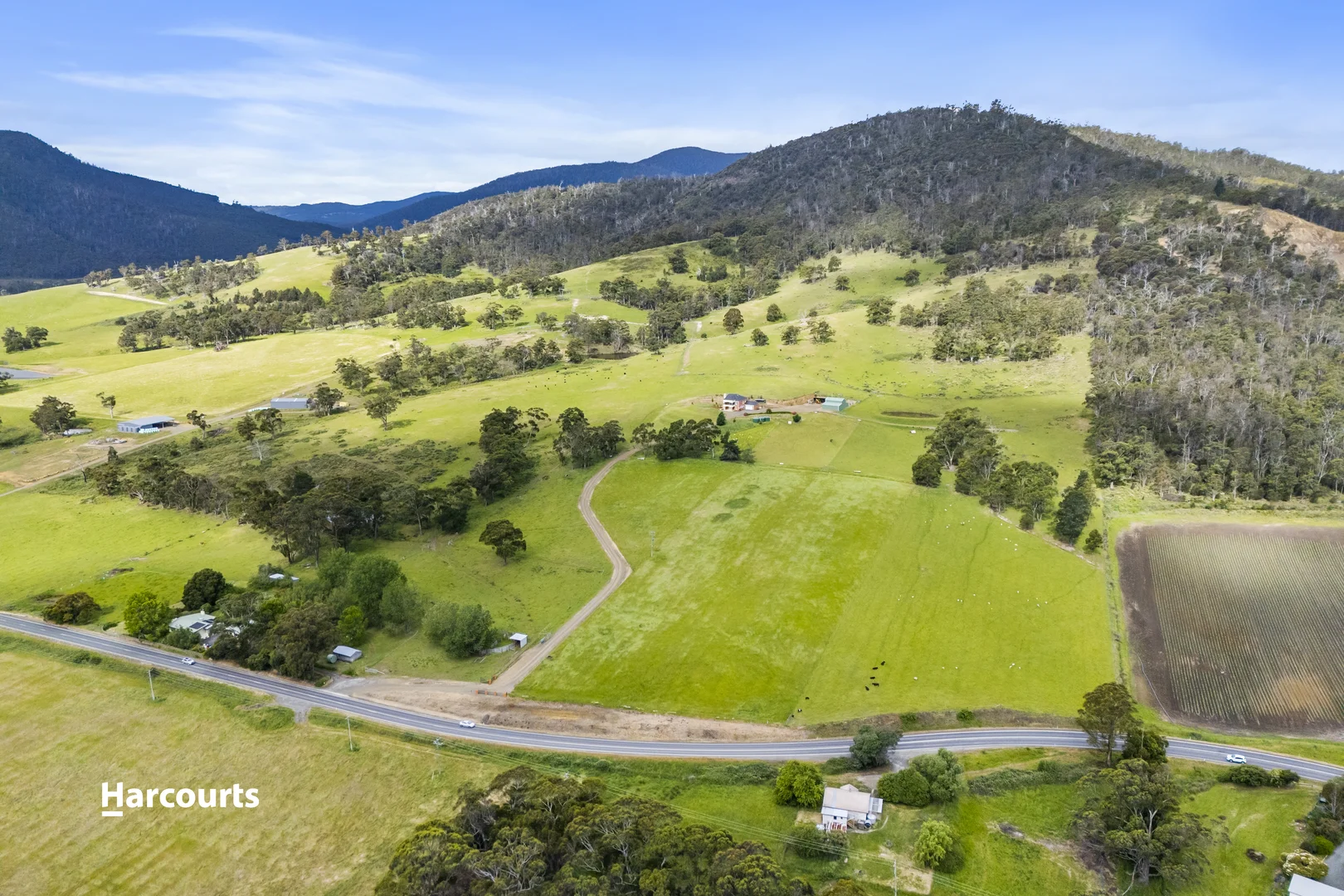 Additional image 14 of 8520 Channel Highway, Woodstock TAS 7109