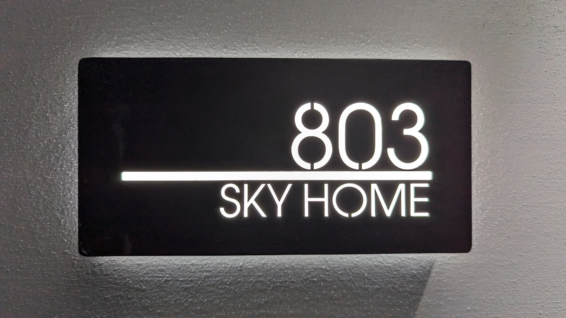 Additional image 24 of Collingwood VIC 3066