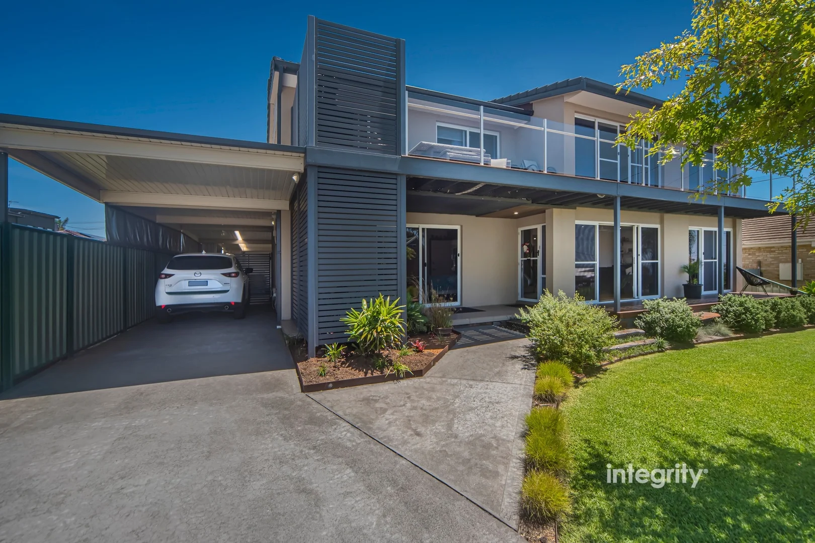 Additional image 5 of 29 Murray Street, Vincentia NSW 2540