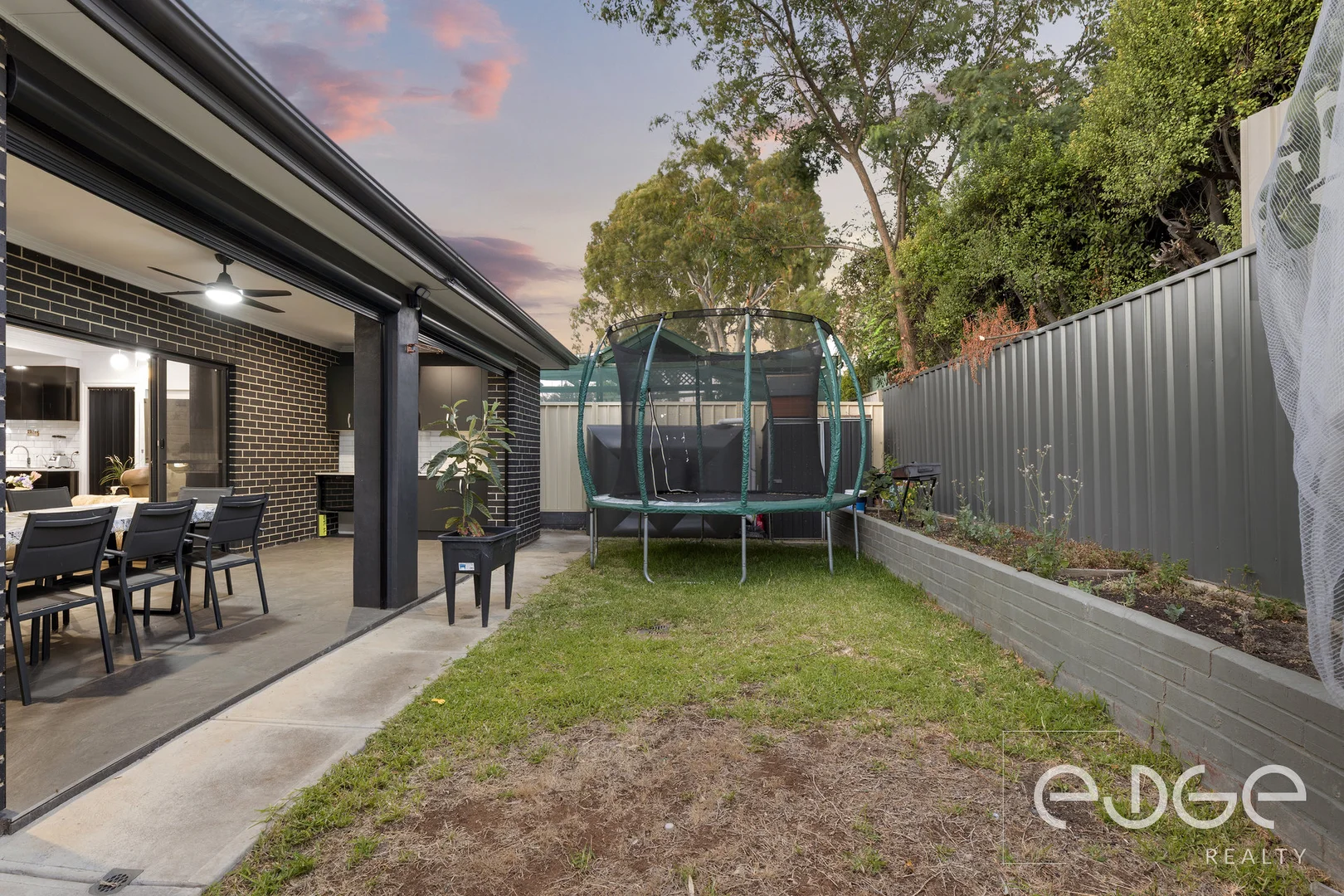 Additional image 27 of 39B Elgar Avenue, Ingle Farm SA 5098