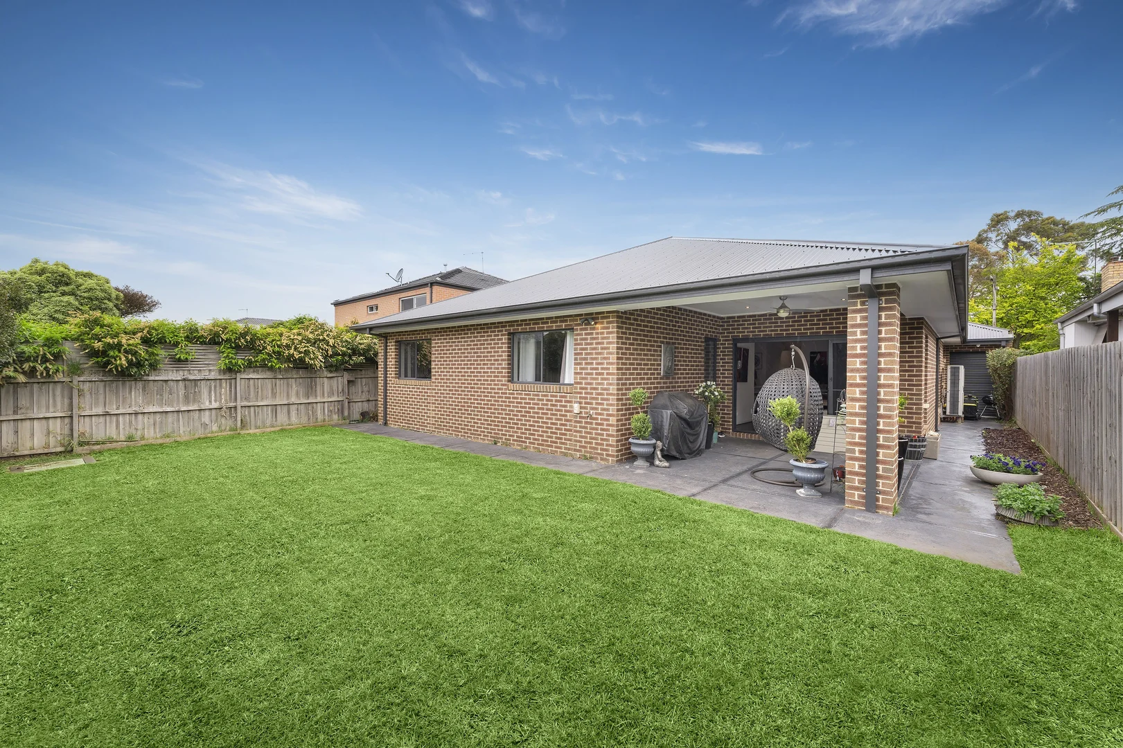 Additional image 12 of 19 Lee Ann Street, Blackburn South VIC 3130