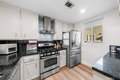 Additional image 13 of 18061 Joyful Ln Apt 104, Huntington Beach, CA, 92648