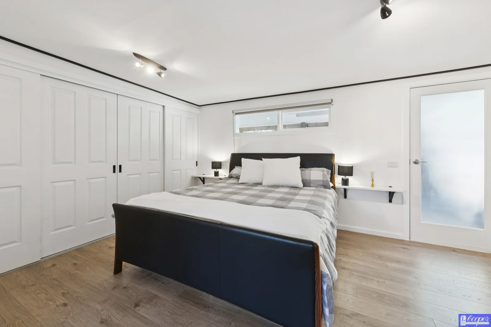 Additional image 14 of 11 Leonina Court, Somerville VIC 3912