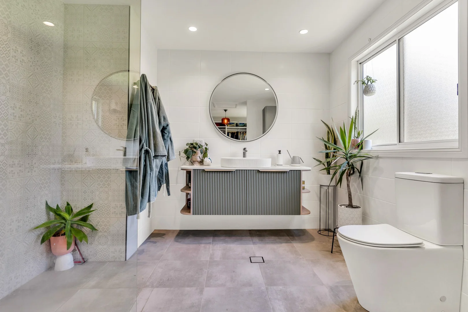 Additional image 26 of 775 Wyrallah Road, Wyrallah NSW 2480