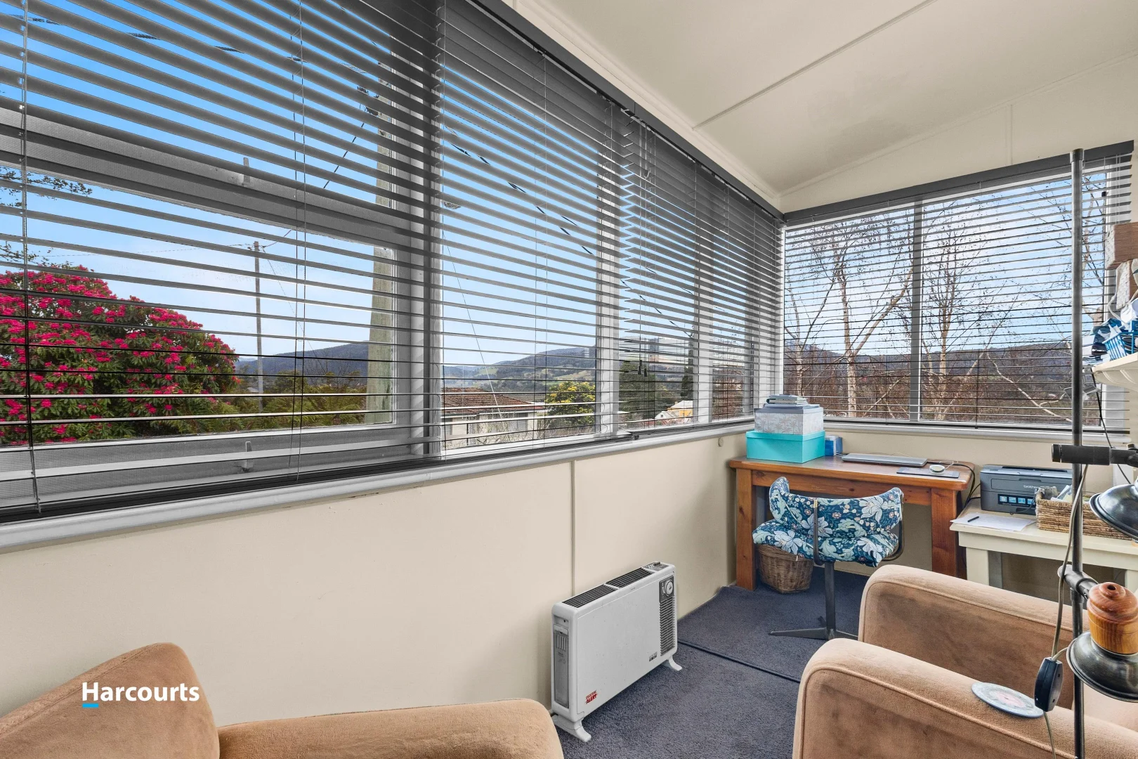 Additional image 20 of 25 Walpole Lane, Franklin TAS 7113