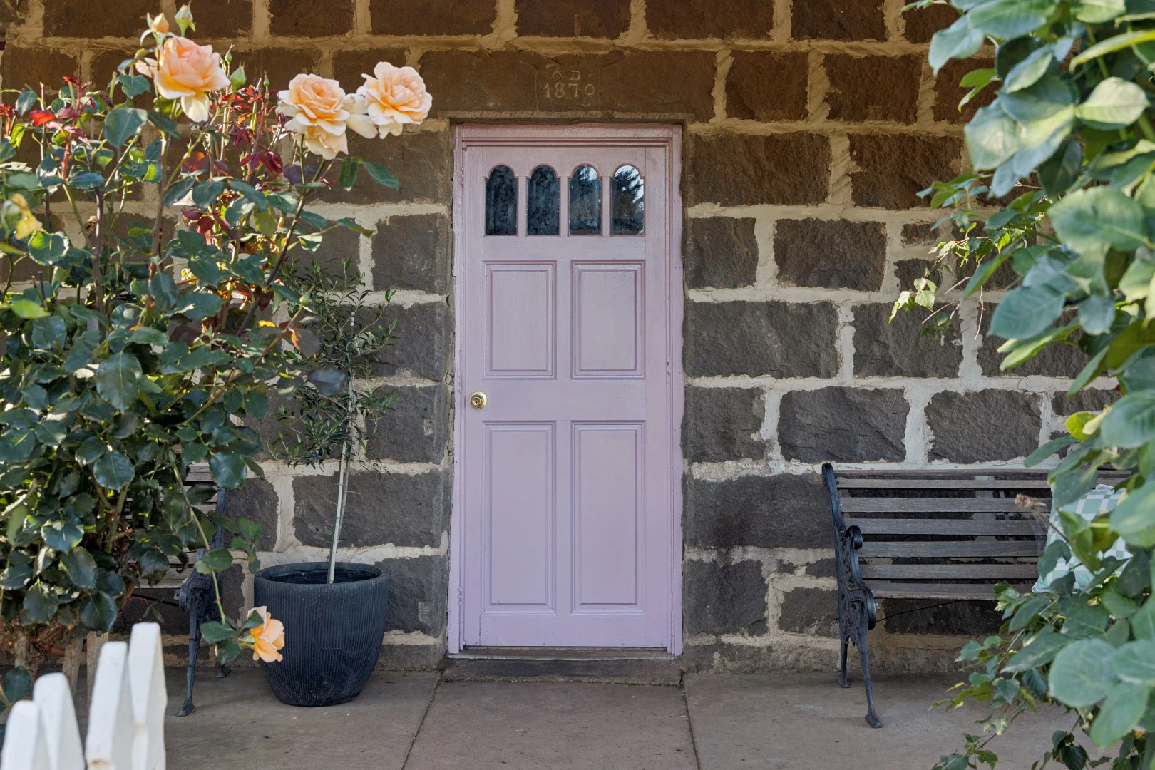 Additional image 4 of 212 Northumberland Road, Kyneton VIC 3444