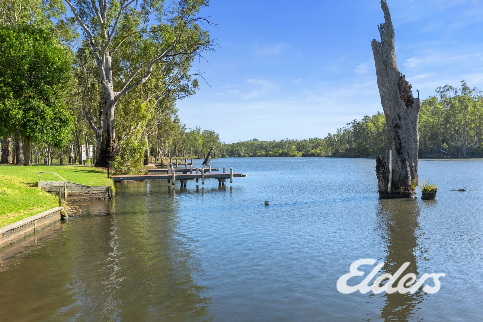 Additional image 11 of 10 Bailey Street, Bundalong VIC 3730