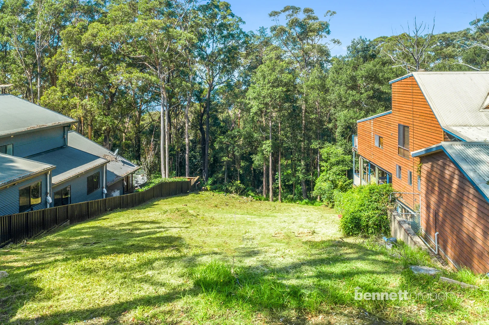Additional image 2 of 24 Currawong Crescent, Bowen Mountain NSW 2753