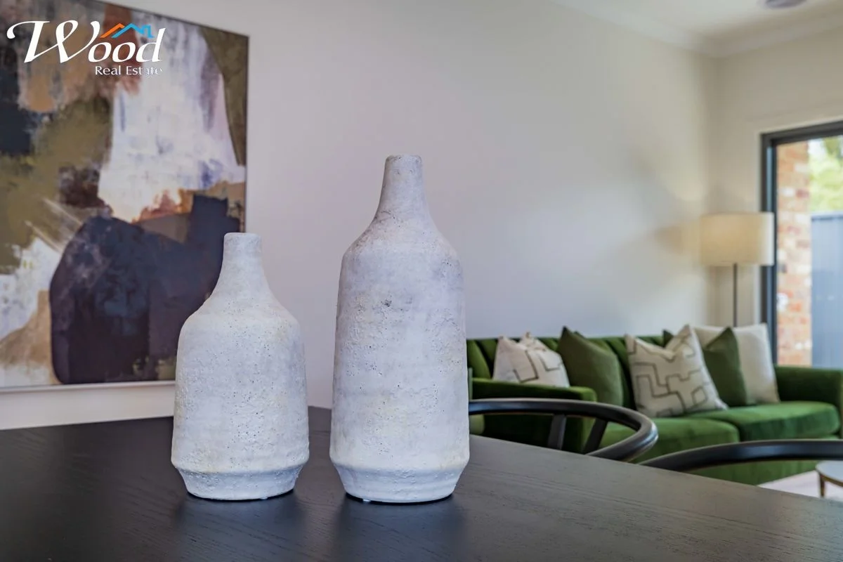 Additional image 8 of 1-4/516 Kotthoff St, Lavington NSW 2641