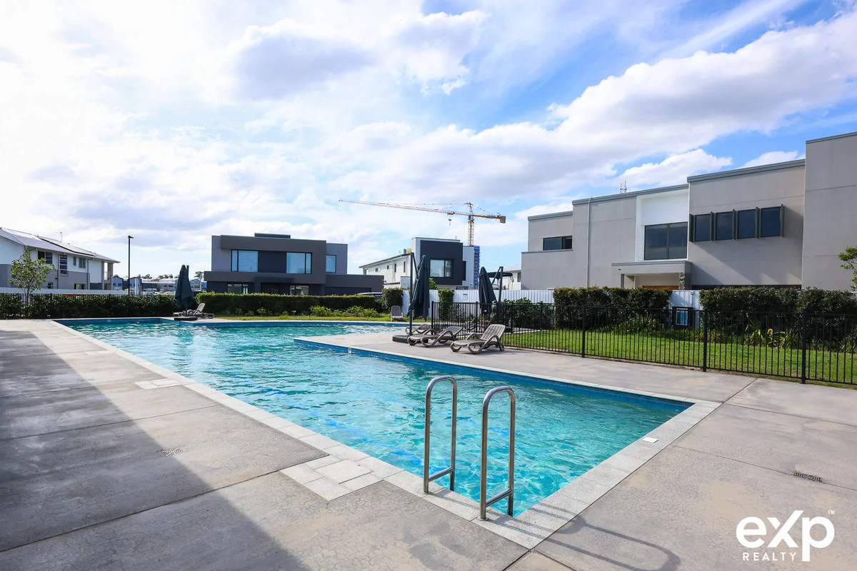 Additional image 29 of 22/1 Lyra Avenue, Hope Island QLD 4212