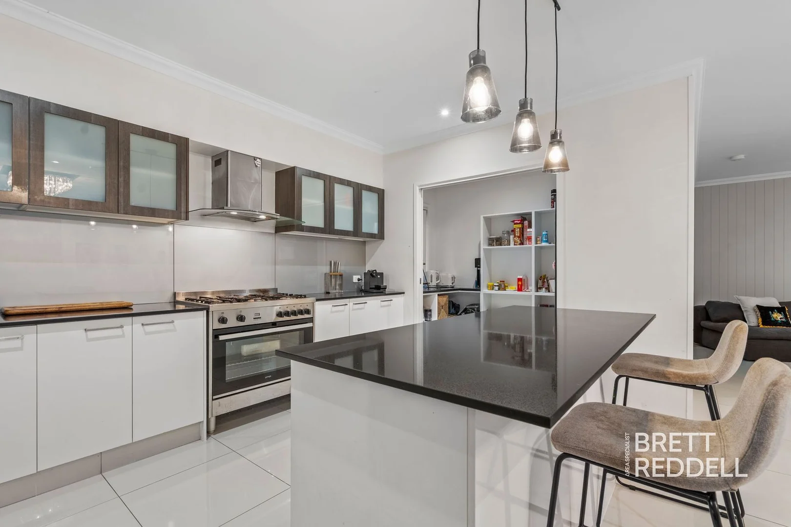 Additional image 4 of 24 Meander Court, Ormeau Hills QLD 4208