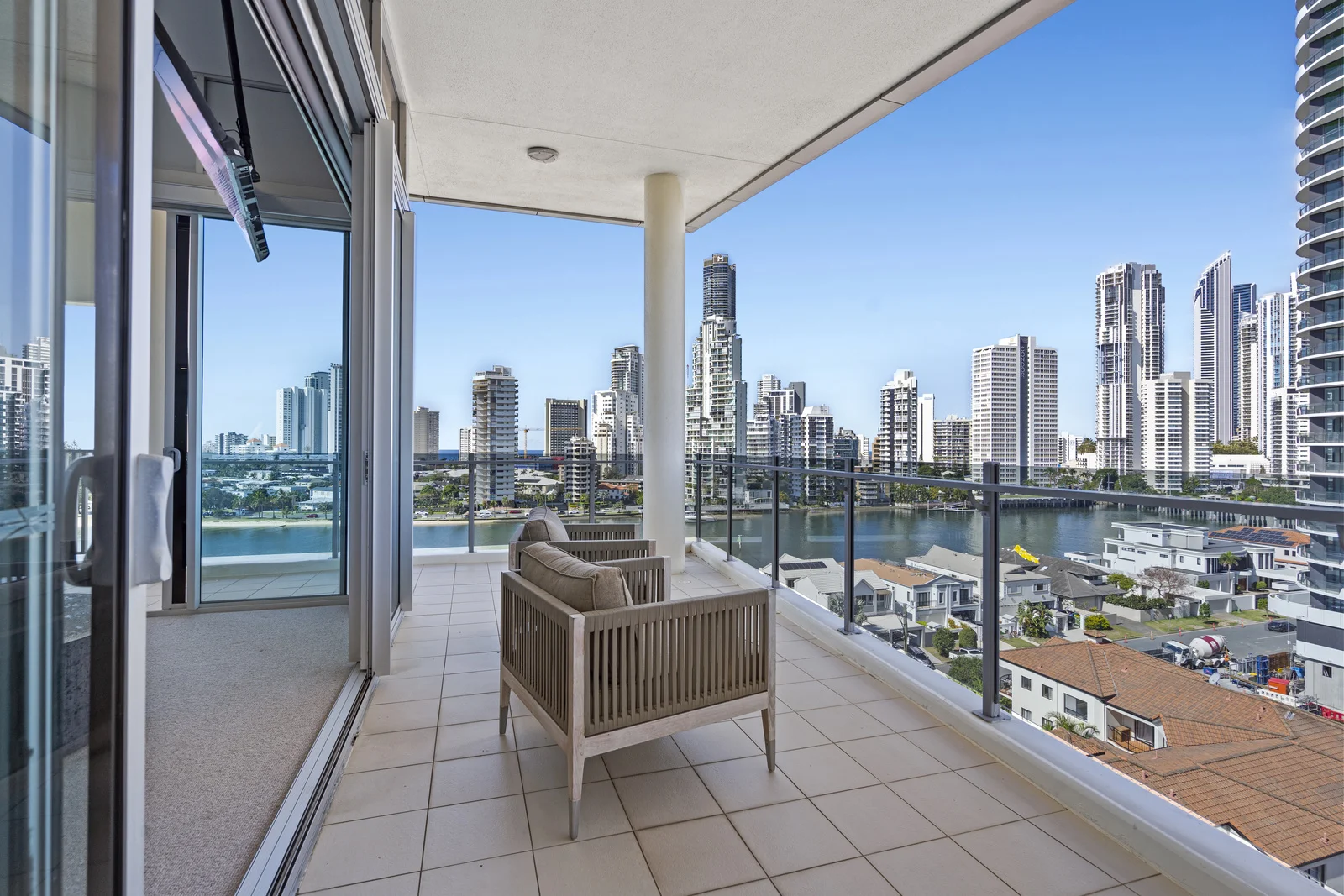 Additional image 14 of 63/53 Darrambal Street, Surfers Paradise QLD 4217