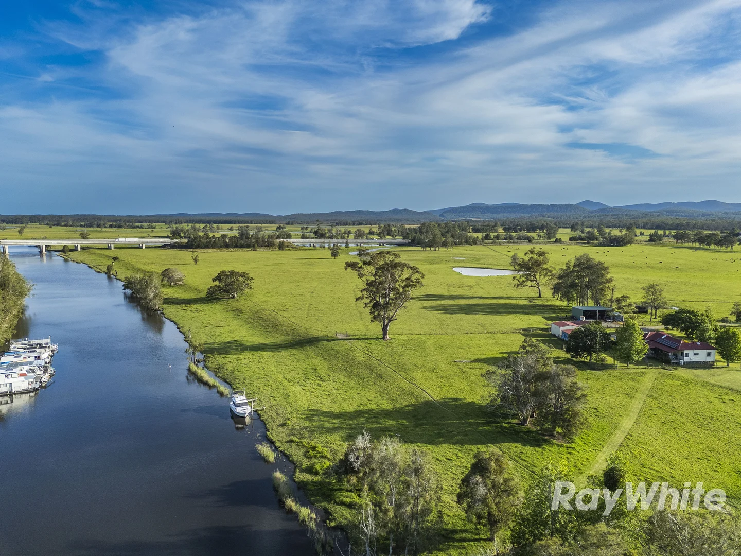 Additional image 3 of 19 Kestevens Road, Bulahdelah NSW 2423
