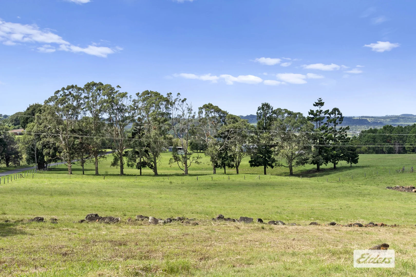 Additional image 15 of 889 Terranora Road, Bungalora NSW 2486