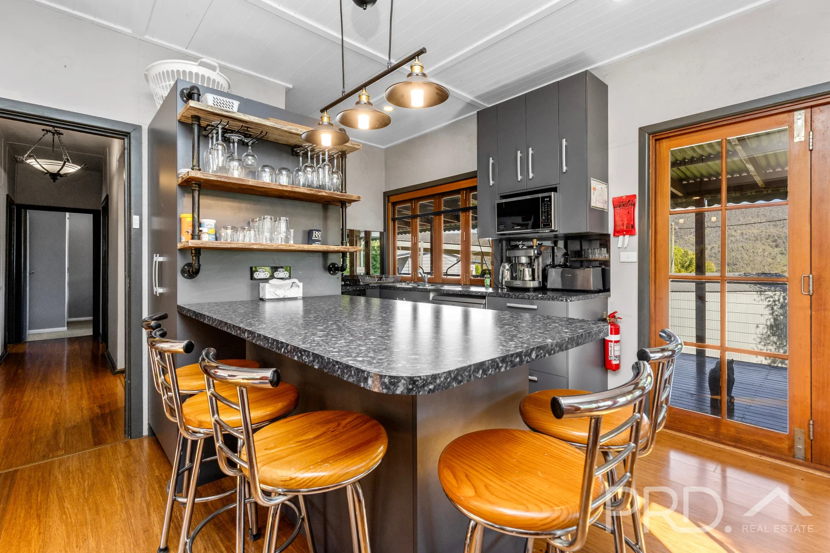 Additional image 5 of 8 Pether Street, Talbingo NSW 2720