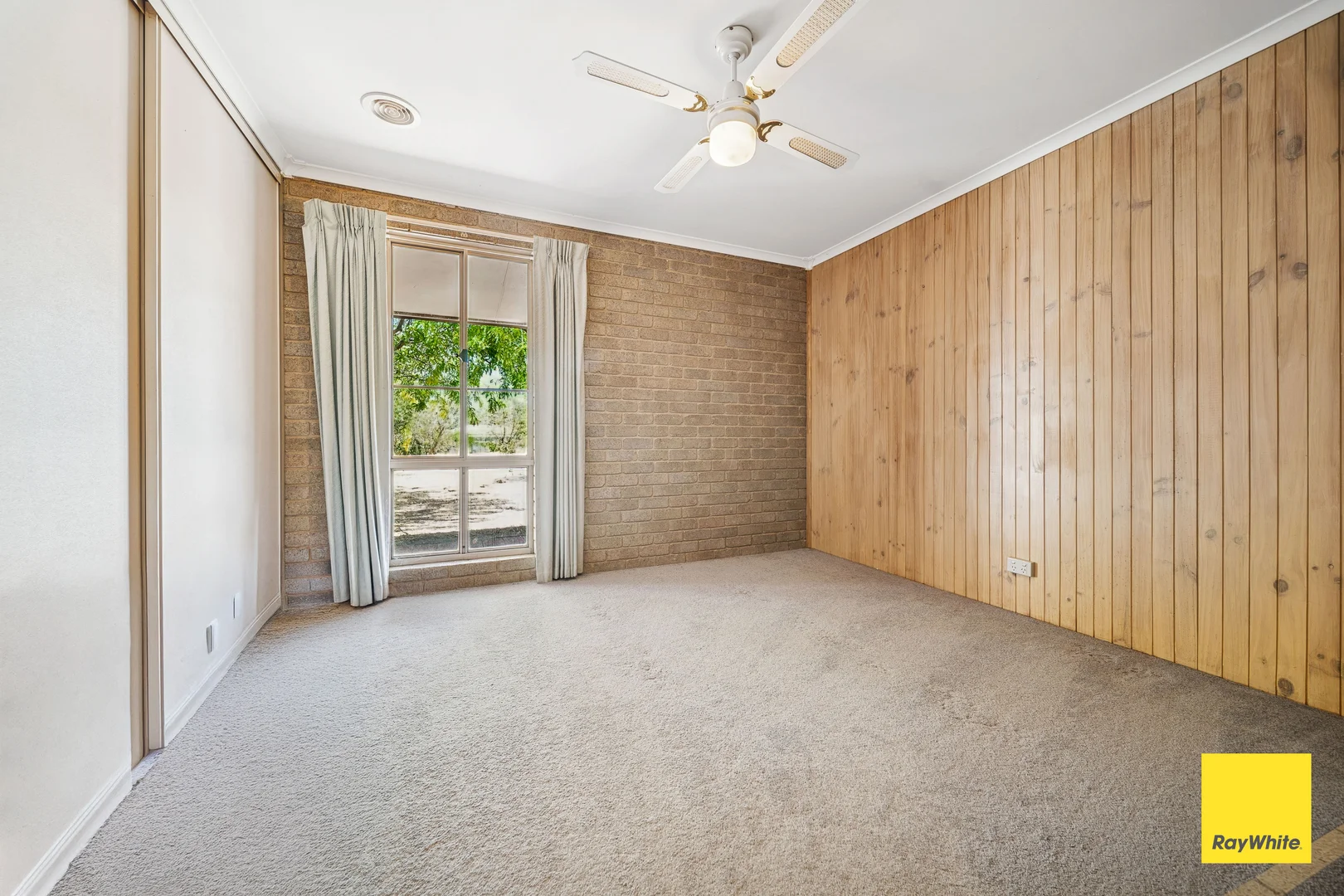 Additional image 10 of 4 Pioneer Drive, Maiden Gully VIC 3551