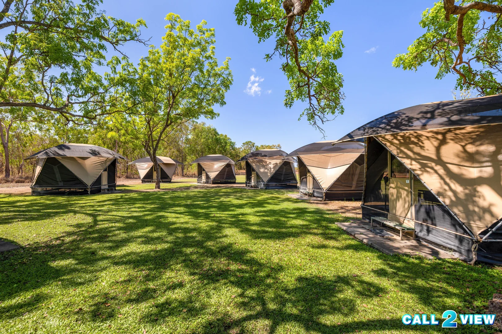 Additional image 26 of 4968 Point Stuart Road, Point Stuart NT 0822