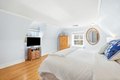 Additional image 17 of 27 Valley Rd, Scarsdale, NY, 10583
